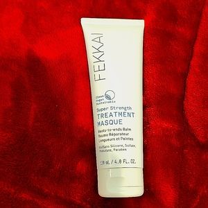 Fekkai treatment masque